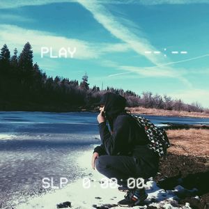 Meet your Posher, Justin lhance